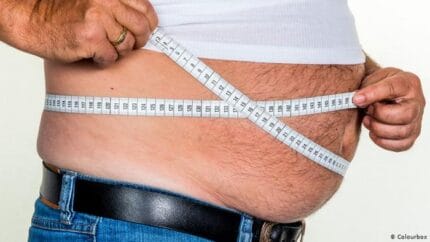 كبسولات ليبتين للتخسيس - Healthy Life Egypt