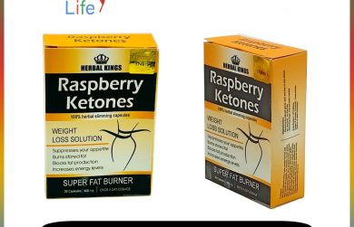 WhatsApp Image 2021 04 01 at 4.50.02 PM