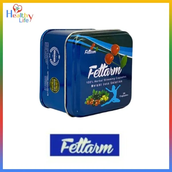 Fettarm Blue1