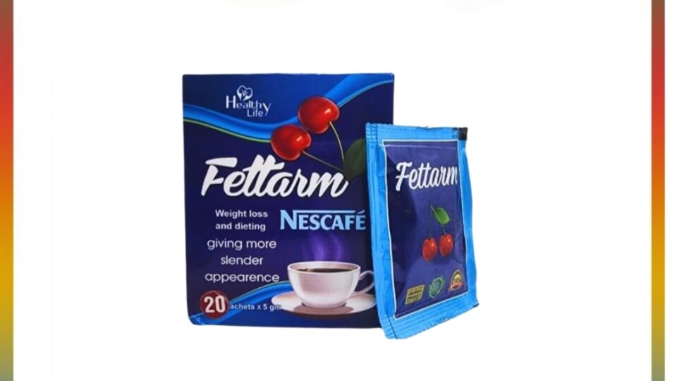 Picsart 23 03 28 19 49 29 133