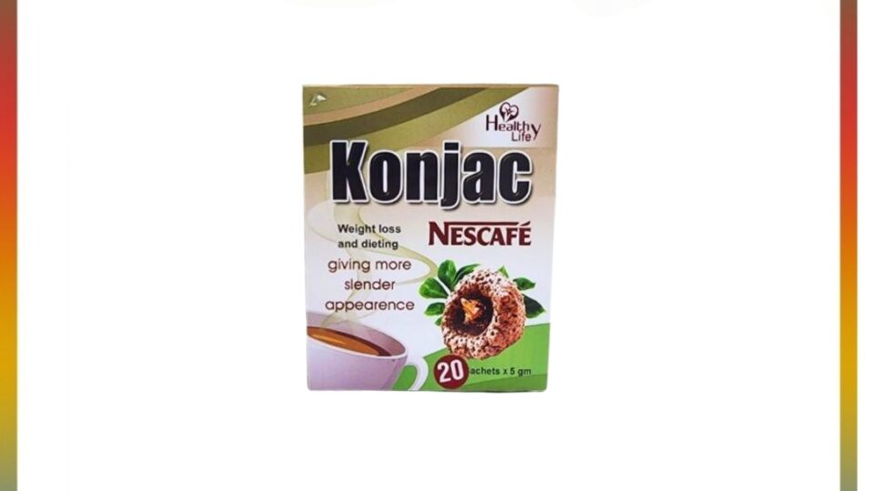 Picsart 23 03 28 19 50 58 790