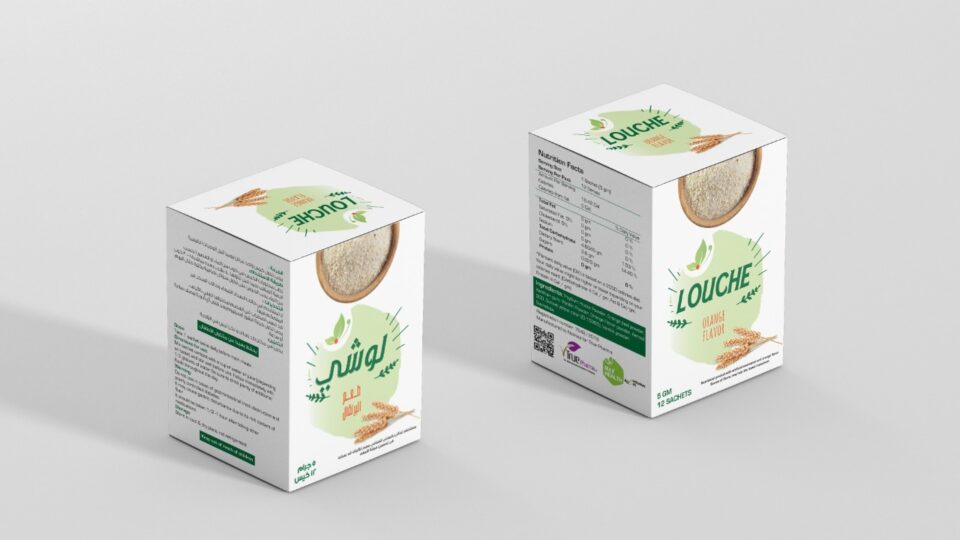 WhatsApp Image 2023 03 28 at 4.50.22 PM 1