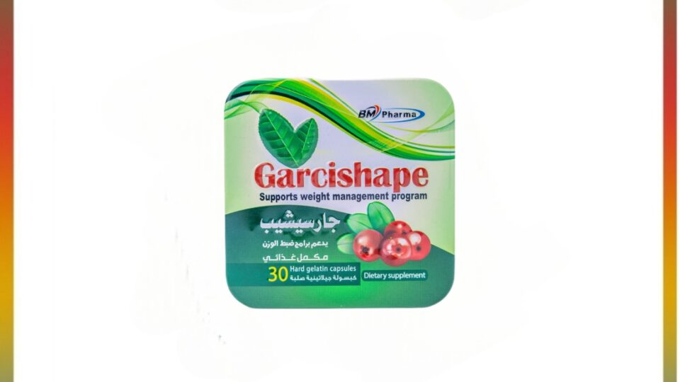 Picsart 23 09 19 19 10 01 133