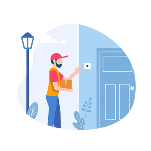 pngtree-delivery-man-pressed-the-door-button-on-the-house-png-image_2200658-Ys73JqvWv-transformed-removebg-preview